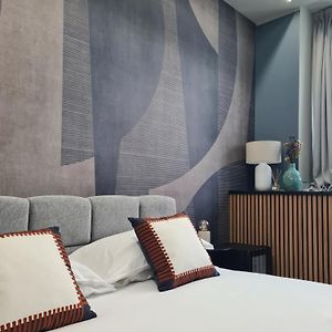 Chambre Double de Luxe