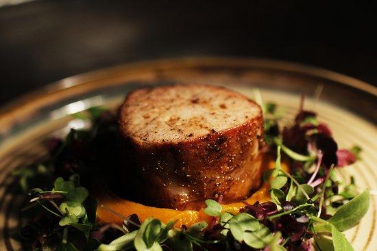 Valhalla la Brace Degli Dei